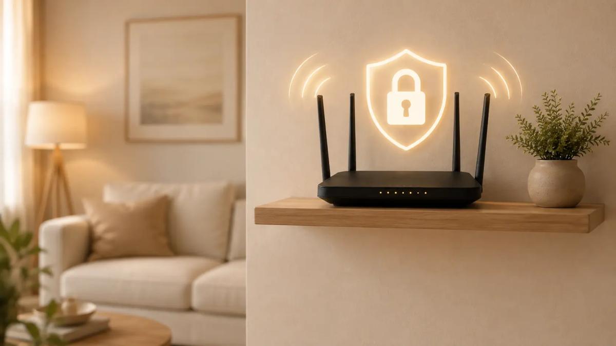 WPA, WPA2, WPA3: Welche Wi-Fi-Sicherheit sollte man heute verwenden?